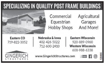 recordreview_20230726_trr-2023-07-26-0-013_art_3.xml