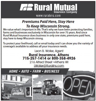 tribunephonograph_20230719_ttp-2023-07-19-b-008_art_5.xml