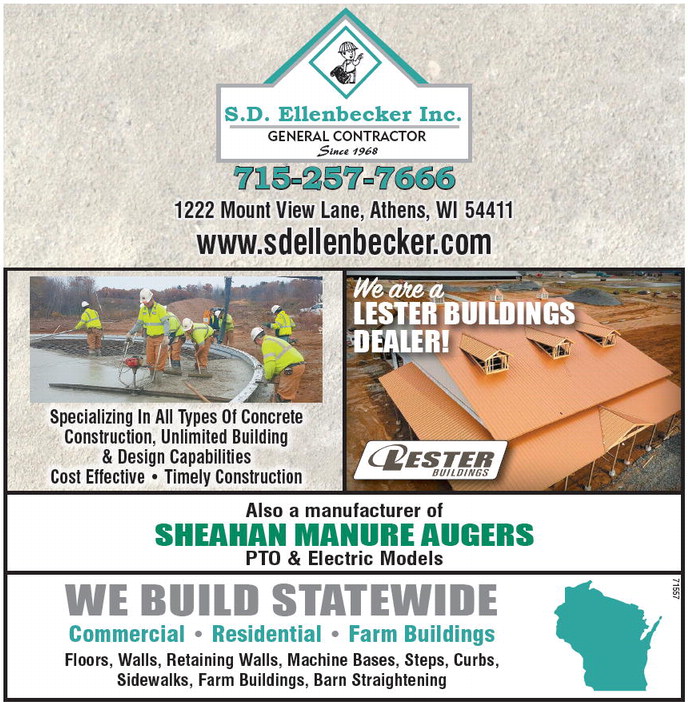 tribunephonograph_20230719_ttp-2023-07-19-b-018_art_2.xml