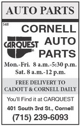 couriersentinel_20230713_ccs-2023-07-13-a-013_art_8.xml