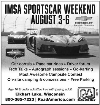 recordgleaner_20230719_trg-2023-07-19-a-012_art_5.xml