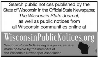 recordgleaner_20230719_trg-2023-07-19-a-013_art_2.xml