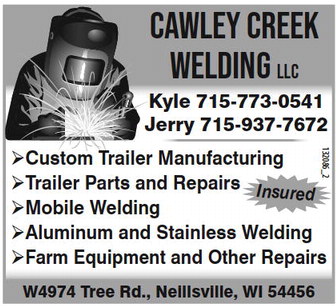 recordgleaner_20230705_trg-2023-07-05-0-011_art_3.xml