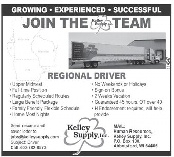 starnews_20230713_tsn-2023-07-13-b-015_art_7.xml