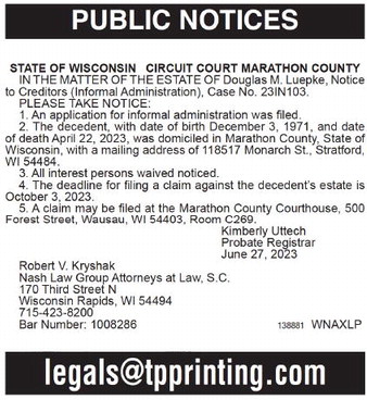 recordreview_20230705_trr-2023-07-05-0-014_w-ocr_art_0.xml