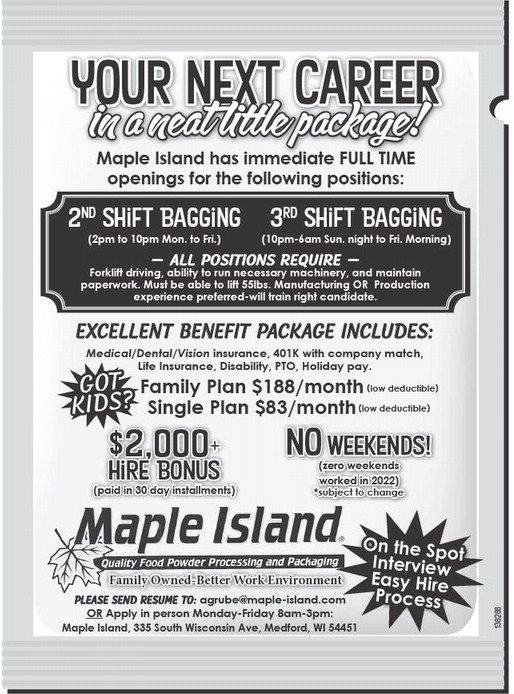 tribunephonograph_20230719_ttp-2023-07-19-b-027_art_3.xml