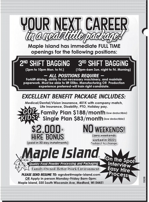 recordgleaner_20230719_trg-2023-07-19-b-027_art_3.xml