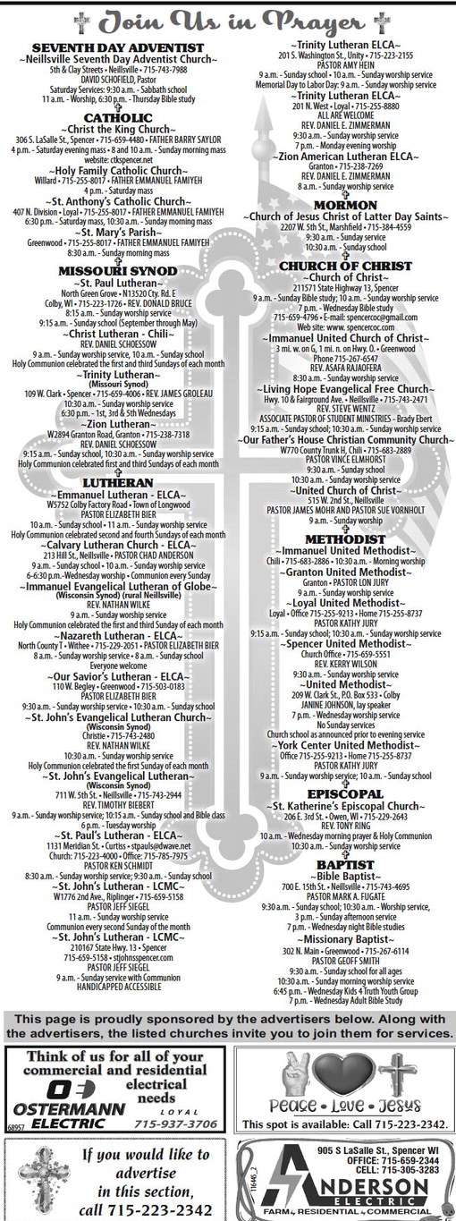 recordgleaner_20230705_trg-2023-07-05-0-003_art_3.xml