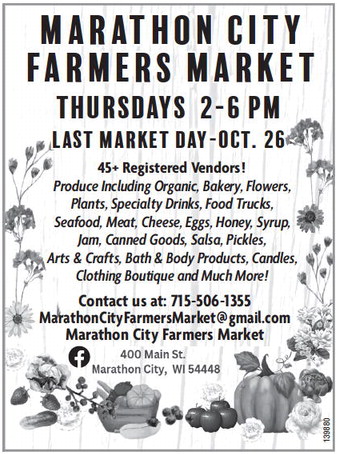 recordreview_20230726_trr-2023-07-26-0-003_art_6.xml