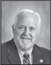 Superintendent’s Corner