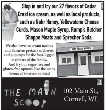 tribunephonograph_20230719_ttp-2023-07-19-b-010_art_5.xml