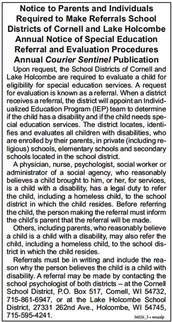 couriersentinel_20230727_ccs-2023-07-27-a-014_art_2.xml