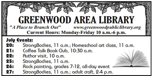 recordgleaner_20230719_trg-2023-07-19-a-005_art_8.xml