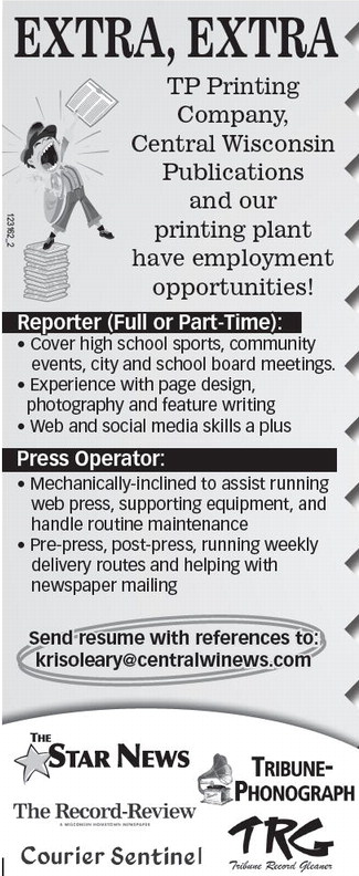 tribunephonograph_20230719_ttp-2023-07-19-b-030_art_3.xml