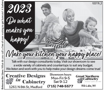 starnews_20230720_tsn-2023-07-20-a-016_art_3.xml