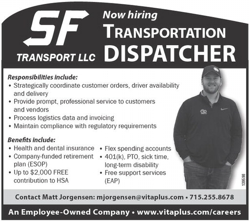 starnews_20230720_tsn-2023-07-20-b-013_art_3.xml