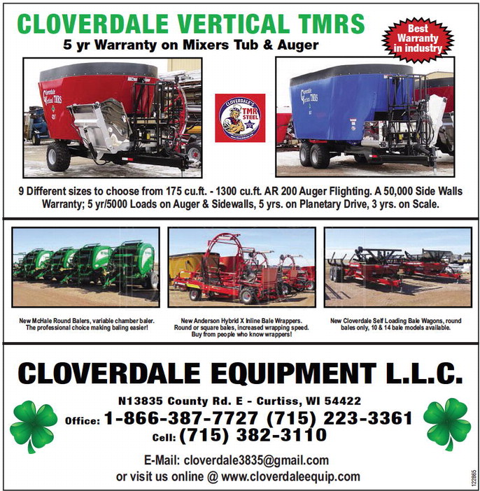 tribunephonograph_20230719_ttp-2023-07-19-b-013_art_2.xml