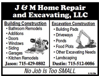 couriersentinel_20230727_ccs-2023-07-27-a-015_art_10.xml