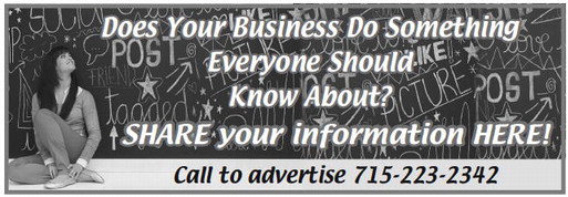 recordgleaner_20230705_trg-2023-07-05-0-006_art_4.xml