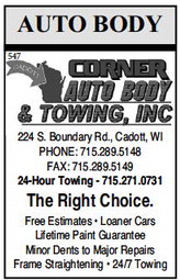 couriersentinel_20230720_ccs-2023-07-20-a-012_art_5.xml