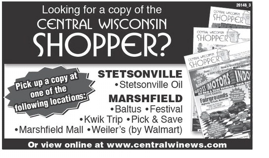 tribunephonograph_20230719_ttp-2023-07-19-a-005_art_1.xml