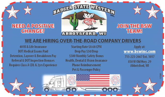 tribunephonograph_20230719_ttp-2023-07-19-b-031_art_3.xml