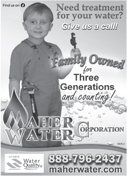 starnews_20230720_tsn-2023-07-20-0-s007_art_1.xml