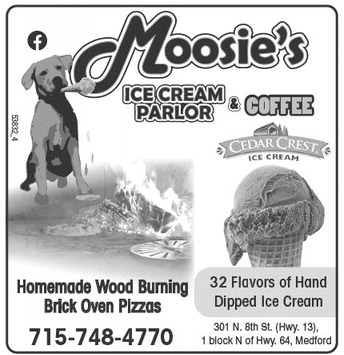 recordgleaner_20230719_trg-2023-07-19-b-026_art_6.xml