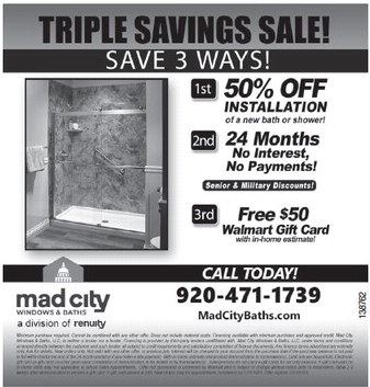 recordreview_20230726_trr-2023-07-26-0-002_art_8.xml