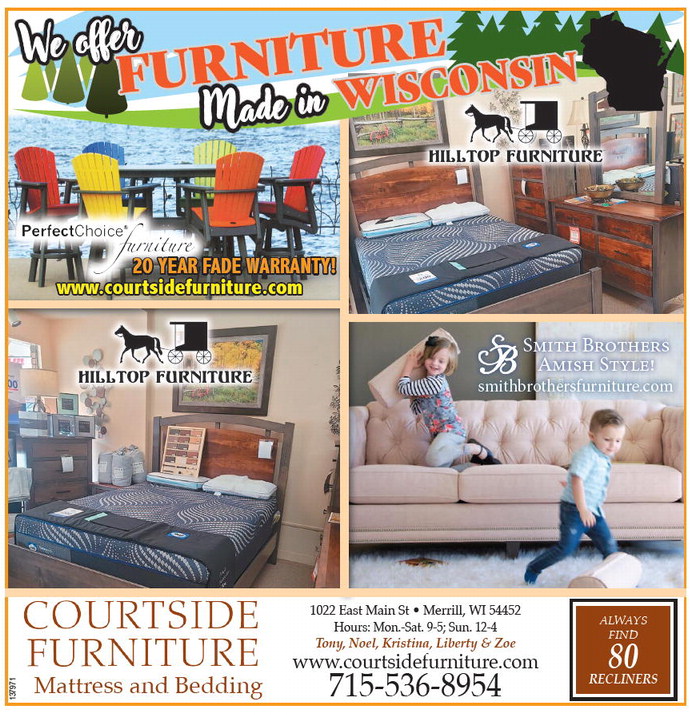 recordreview_20230719_trr-2023-07-19-b-015_art_1.xml