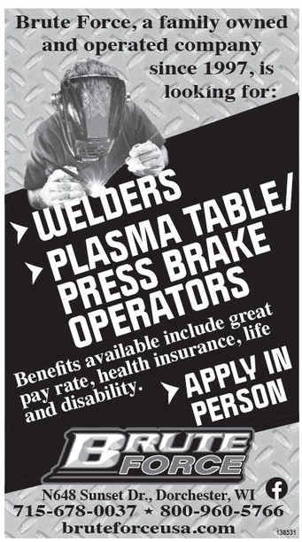 recordgleaner_20230719_trg-2023-07-19-b-031_art_2.xml