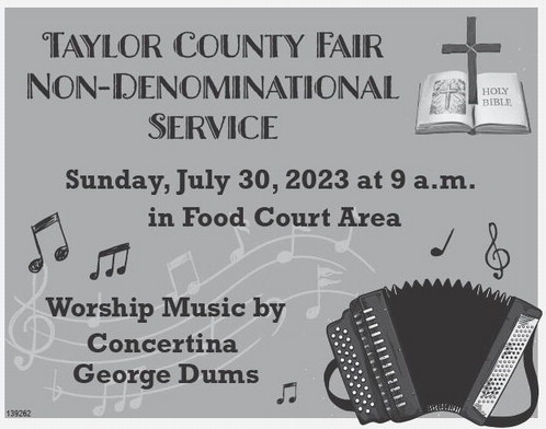 starnews_20230720_tsn-2023-07-20-a-003_art_2.xml