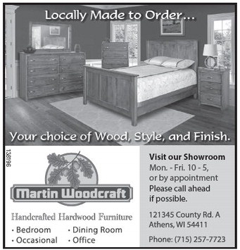 tribunephonograph_20230719_ttp-2023-07-19-b-022_art_3.xml