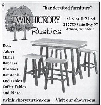 tribunephonograph_20230719_ttp-2023-07-19-b-026_art_2.xml