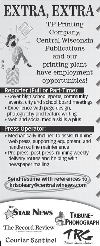 starnews_20230727_tsn-2023-07-27-b-015_art_1.xml