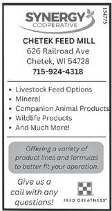 couriersentinel_20230727_ccs-2023-07-27-a-005_art_8.xml