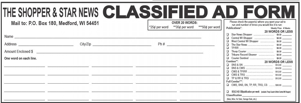 starnews_20230727_tsn-2023-07-27-b-014_art_6.xml