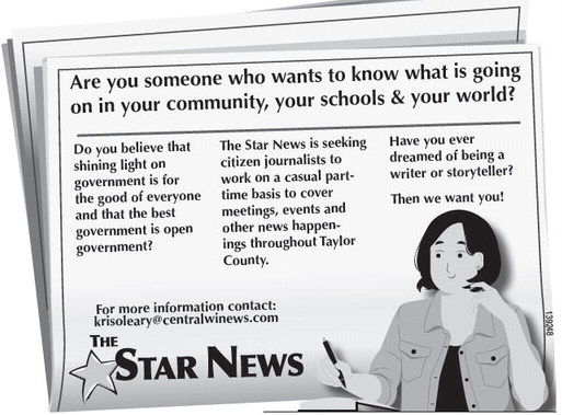 starnews_20230713_tsn-2023-07-13-b-016_art_5.xml