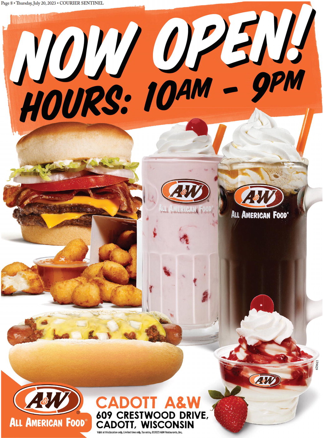 couriersentinel_20230720_ccs-2023-07-20-a-008_art_0.xml