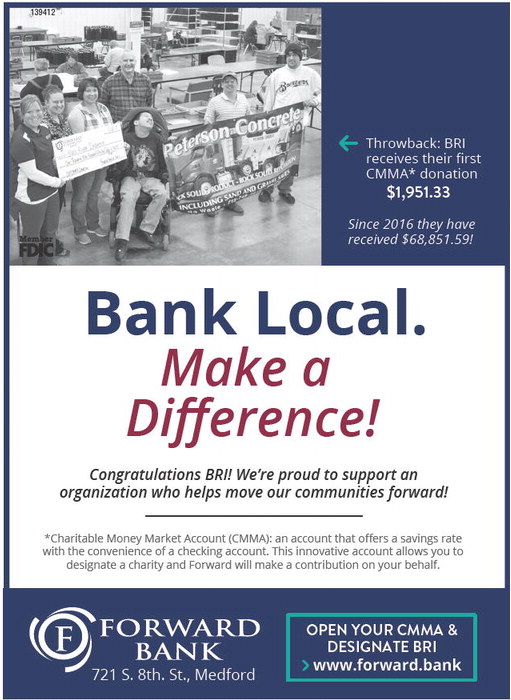 starnews_20230727_tsn-2023-07-27-c-008_art_5.xml