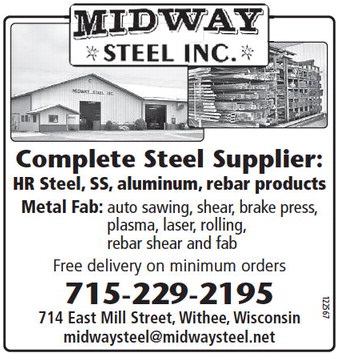 recordreview_20230719_trr-2023-07-19-b-008_art_1.xml