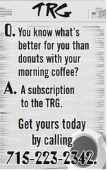 recordgleaner_20230705_trg-2023-07-05-0-004_art_4.xml