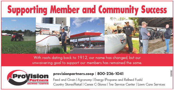 tribunephonograph_20230719_ttp-2023-07-19-b-020_art_3.xml