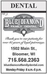 couriersentinel_20230713_ccs-2023-07-13-a-013_art_11.xml