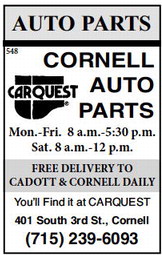 couriersentinel_20230720_ccs-2023-07-20-a-012_art_6.xml