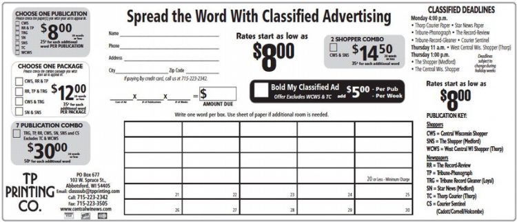 tribunephonograph_20230705_ttp-2023-07-05-0-014_art_3.xml