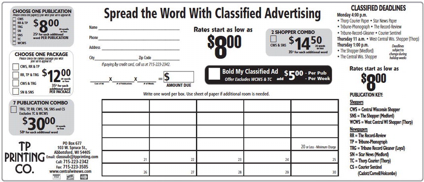 tribunephonograph_20230705_ttp-2023-07-05-0-014_art_3.xml