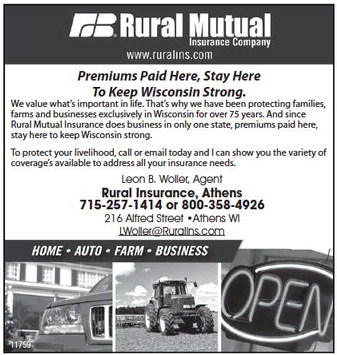 recordreview_20230719_trr-2023-07-19-b-008_art_5.xml