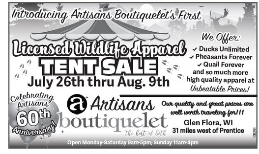 starnews_20230720_tsn-2023-07-20-a-005_art_3.xml