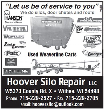 recordreview_20230719_trr-2023-07-19-b-008_art_6.xml